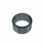 Cojinete 9R6690
