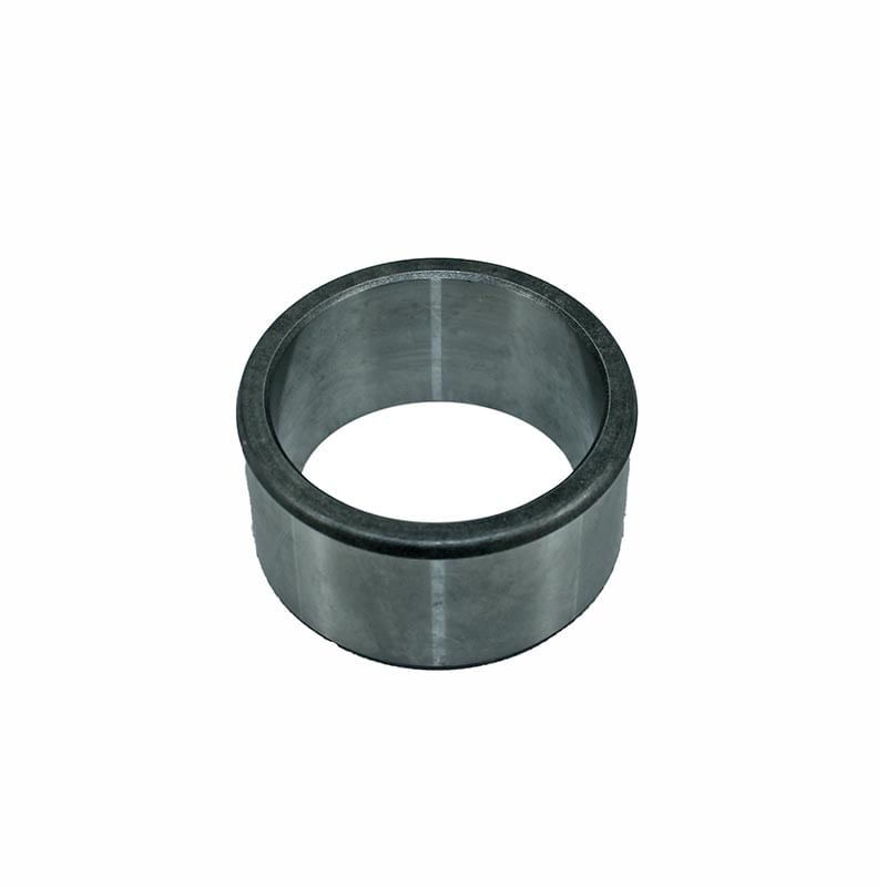 Cojinete 9R6690