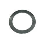 Race-Thrust-9W2029