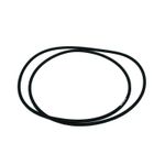 Sello - O-Ring Uso General 417-33-11410