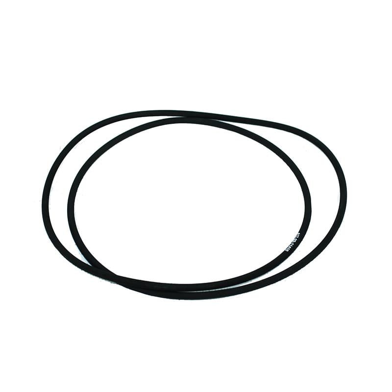 Sello - O-Ring Uso General 417-33-11410