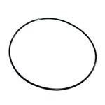 Sello---O-Ring-Uso-General-07000-15290