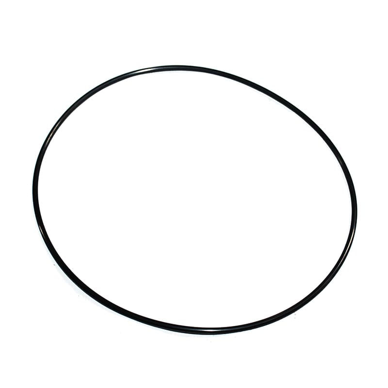 Sello---O-Ring-Uso-General-07000-15290