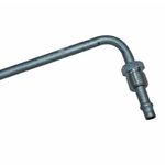 Linea-de-Combustible-1013901
