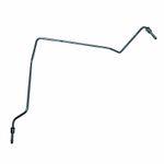 Linea-de-Combustible-1013901