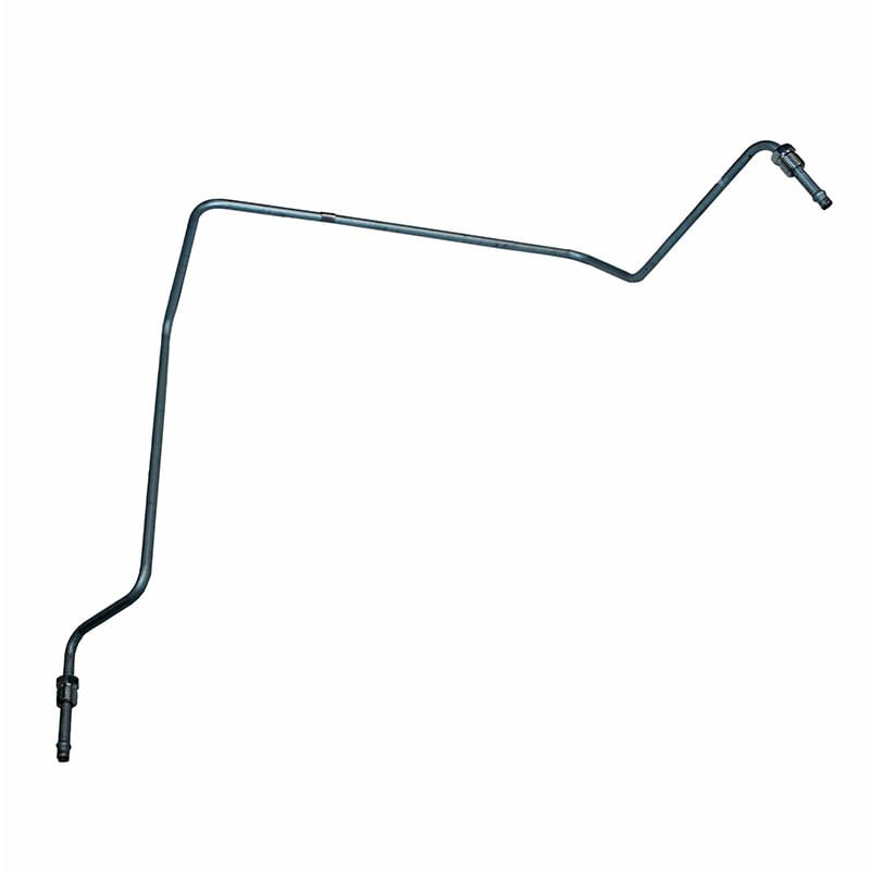 Linea-de-Combustible-1013901