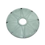 Brida-1177756