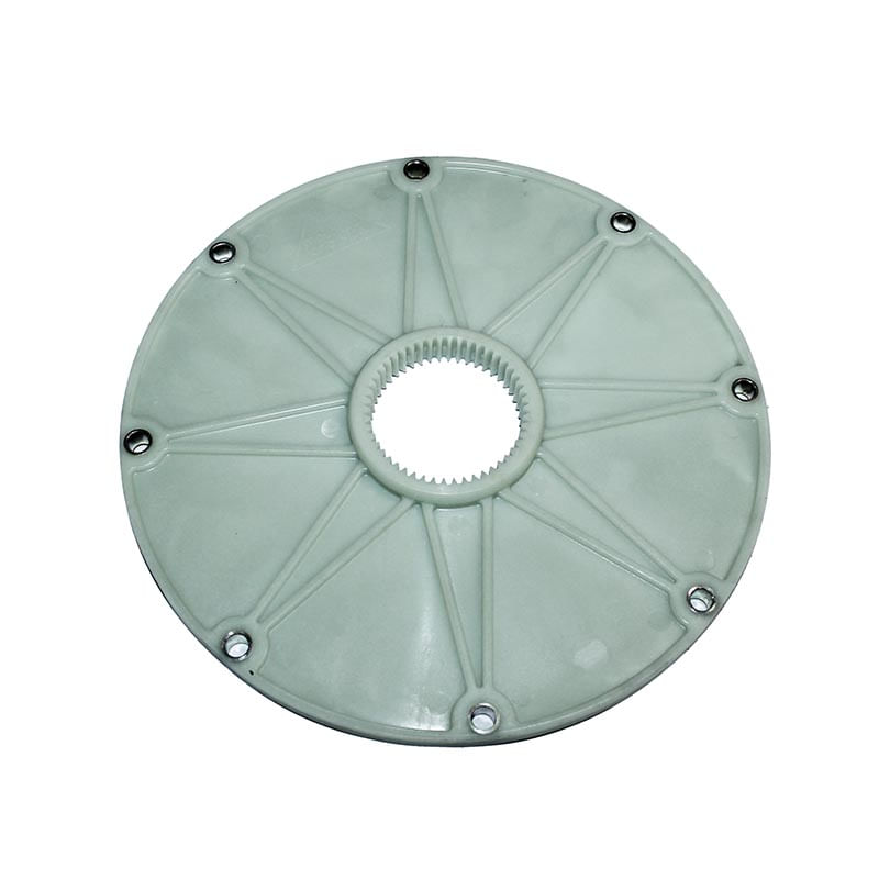 Brida-1177756