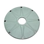 Brida-1177756