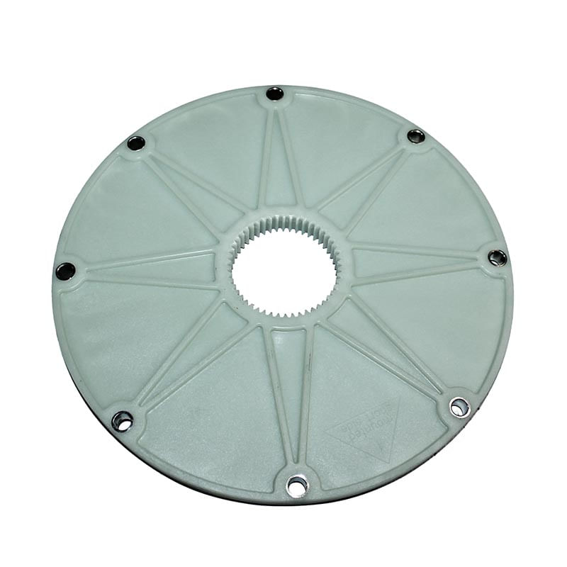 Brida-1177756
