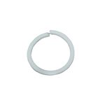 Sello---Anillo-Uso-General-1211459