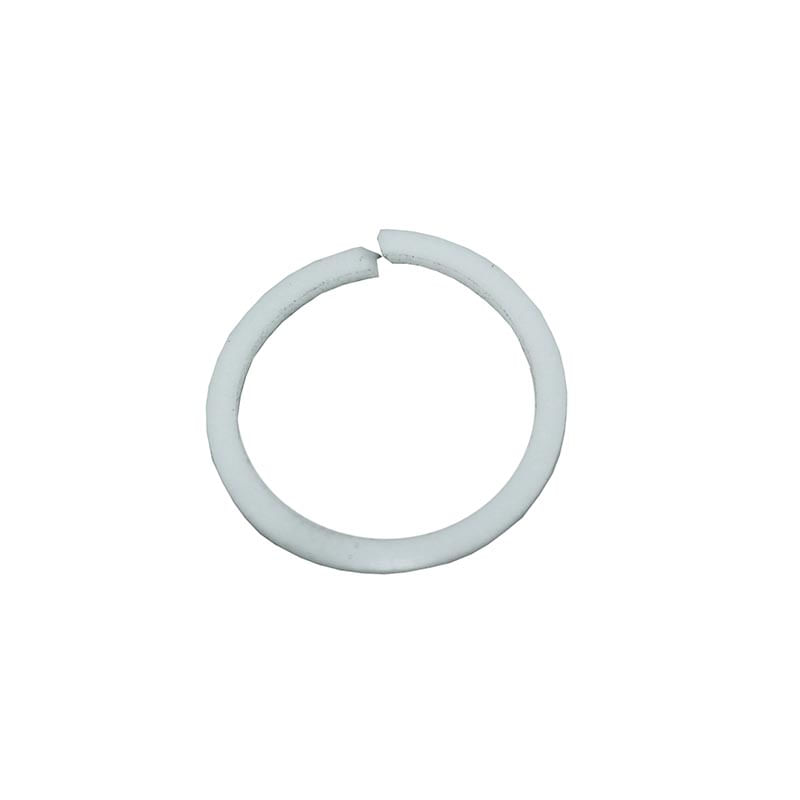 Sello---Anillo-Uso-General-1211459