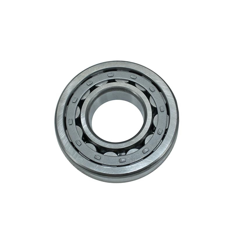 Balero---Motor-Bomba-1225318