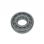Balero---Motor-Bomba-1225318