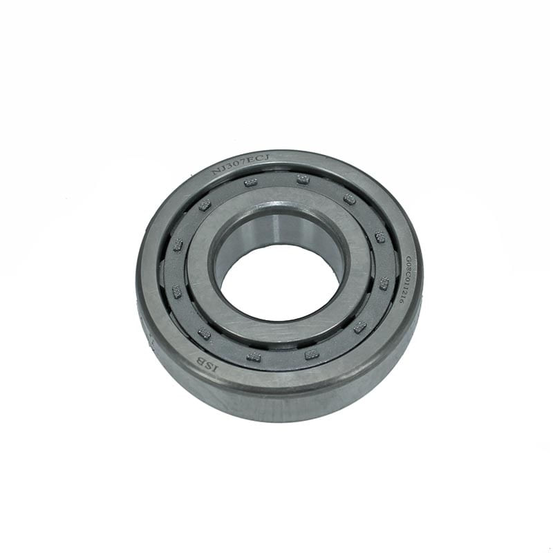 Balero---Motor-Bomba-1225318