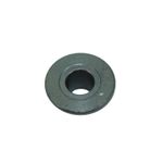 Reten-para-cabeza-de-motor-1335037