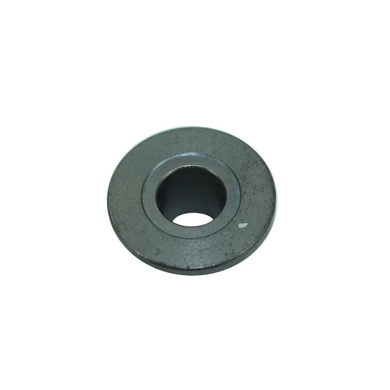 Reten-para-cabeza-de-motor-1335037