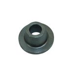 Reten-para-cabeza-de-motor-1335037
