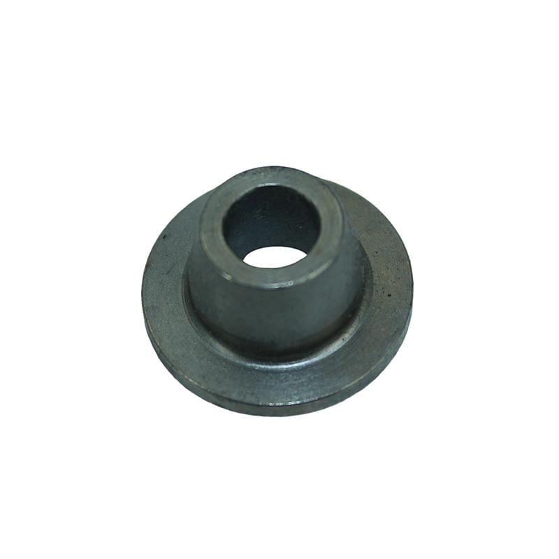 Reten-para-cabeza-de-motor-1335037