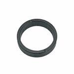 Anillo-para-equipo-Caterpillar®-1528070
