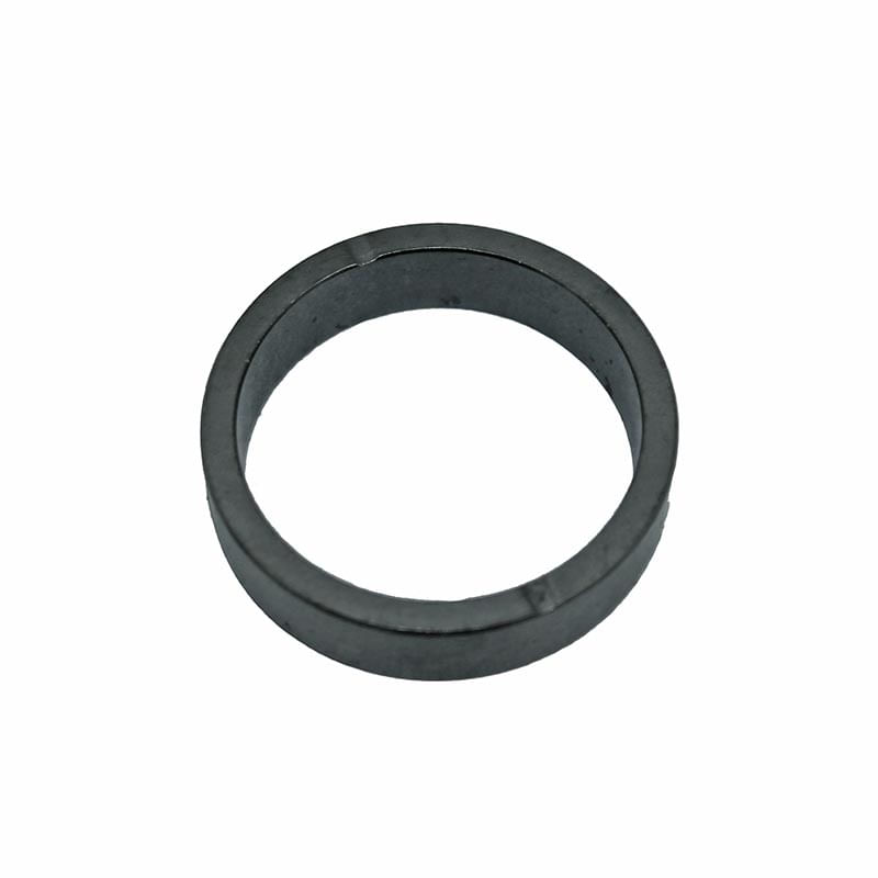 Anillo-para-equipo-Caterpillar®-1528070