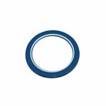 Sello-As-Buffer - Uso General 1672190