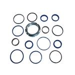 Kit-Seal-1787189