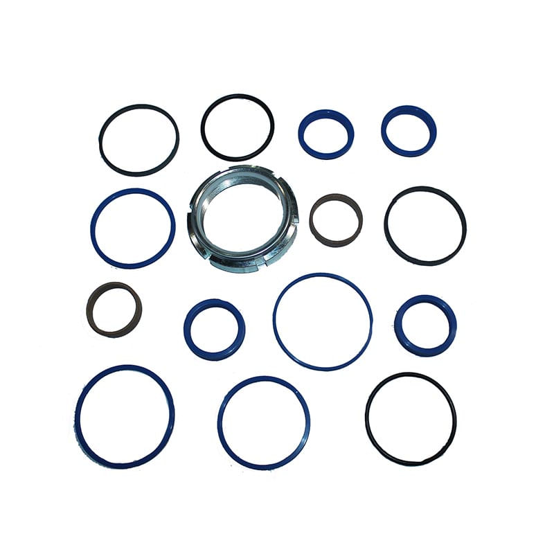 1787189 - Kit Seal para equipo Caterpillar® - CADECO REFACCIONES