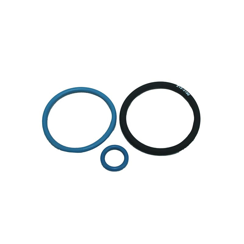 Gasket-Kit-2245797