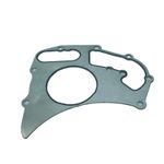 Gasket-Pump--2258019