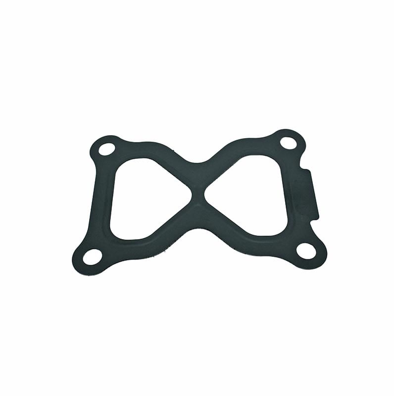 Gasket-Turbo 2746851