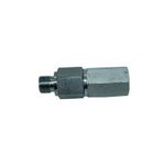 Regulator-As-3696662