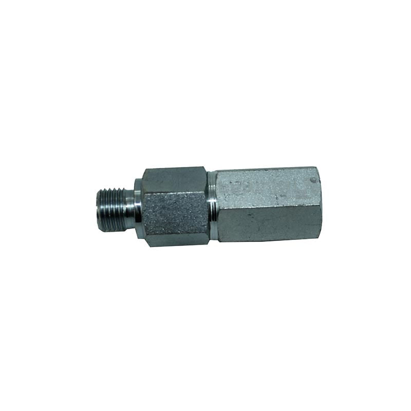 Regulator-As-3696662