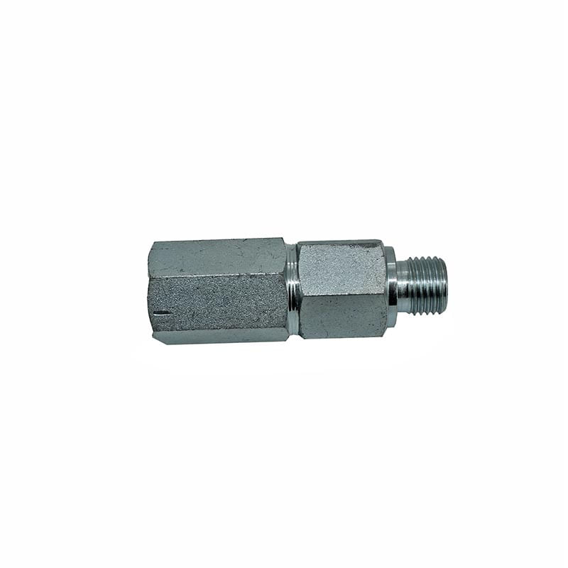 Regulator-As-3696662
