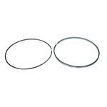 Juego-de-Anillos-para-monoblock-23537529