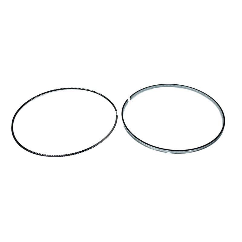 Juego-de-Anillos-para-monoblock-23537529