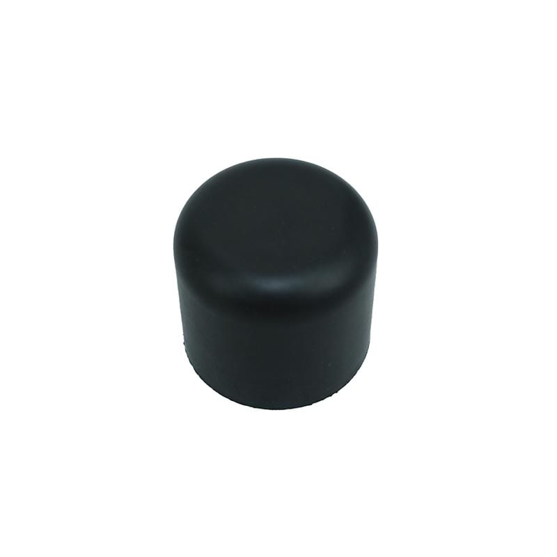 Plug 47681952