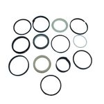 Kit Seals 84259224