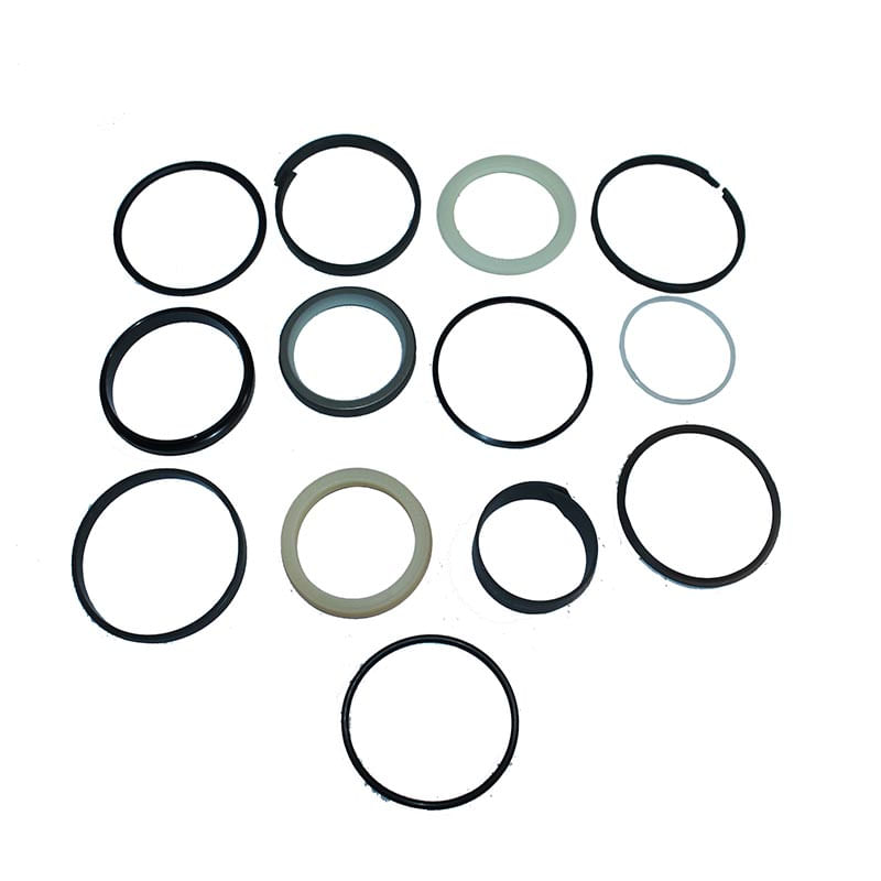 Kit Seals 84259224