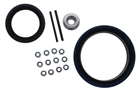 Seal-Kit-Oil-1352380