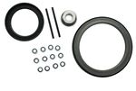 Seal-Kit-Oil-1352380