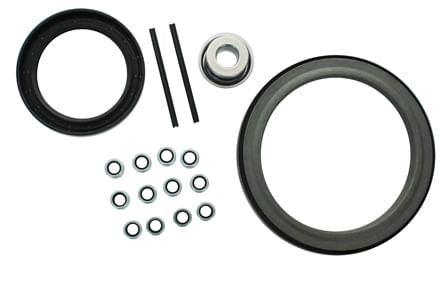 Seal-Kit-Oil-1352380