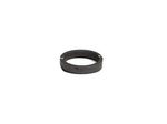 Ring-Thrust-1528073