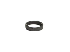 Ring-Thrust-1528073