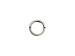 Ring-Thrust-1528073