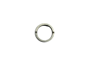 Ring-Thrust-1528073