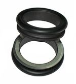 Seal-Gp-Duo-1617247