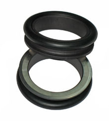 Seal-Gp-Duo-1617247
