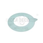 Calce-1661488