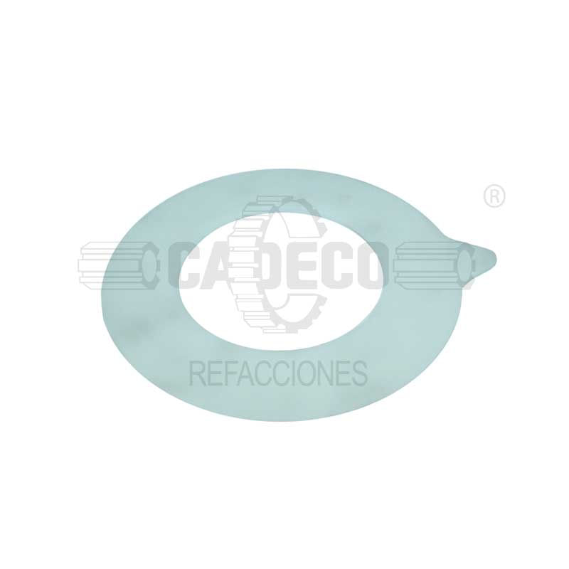 Calce-1661488